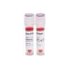 Show details for Erythrosin B Stain for use with Luna Automated Cell Counter, 2 x 1ml Erythrosin B Stain for automated cell counter